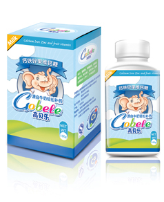 ��ؐ���}�F�\���S�}��