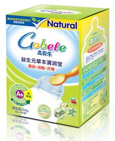 ��ؐ������Ԫ�ݱ��坙��