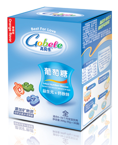 ��ؐ������Ԫ�}�F�\������