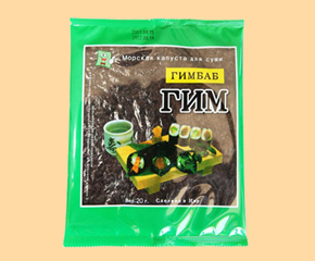 һƷ��ζ�ϲ˰����ô��