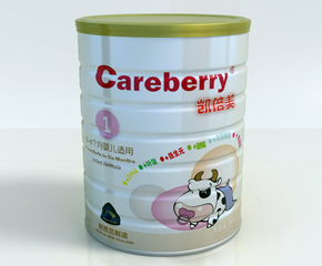 �P�����냺�̷���ô��