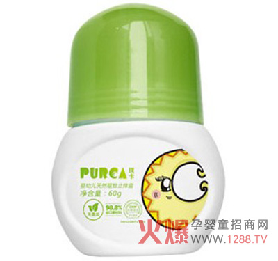 豿����׃���Ȼ�(q��)��ֹ�W¶ ֲ���䷽�̝�(r��n)���w