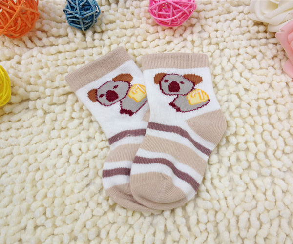 ͯ�д����С���m