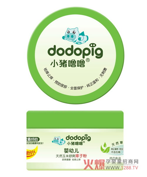 С�i�������׃���Ȼ������ˬ���ӷۺÆ���