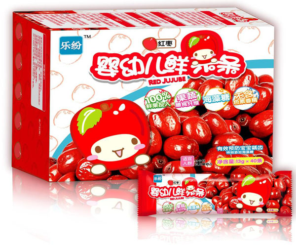 ��(l��)��yingye�r���l�t��ζ