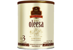 ����ɯ�ʹ��w�o(h��)�׃����̷ۻ�������