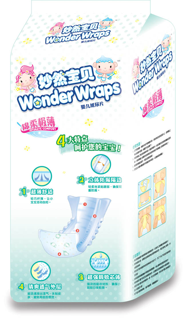 ��Ȼ��ؐ����O��yinge����ѝM34(B)