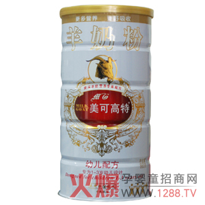 ���ɸ����׃��䷽���̷� ��Ȼ�I(y��ng)�B(y��ng)������