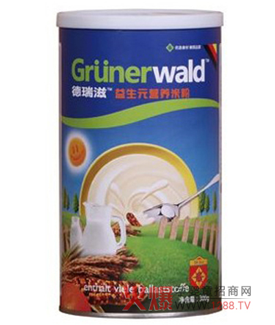 ����������Ԫ�I�B(y��ng)�׷� ׌����������������