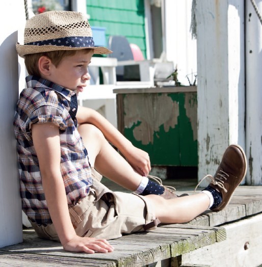 �����ӽ�(j��ng)���L(f��ng)���e���b