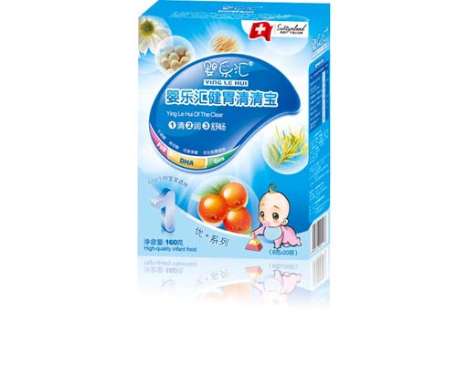 �똷�R��θ���匚��ô����