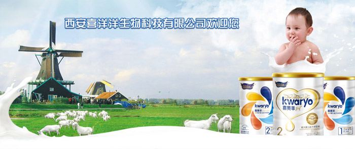 ���̲��(y��)