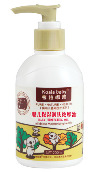 ������y(t��ng)inge����(r��n)�w��Ħ��