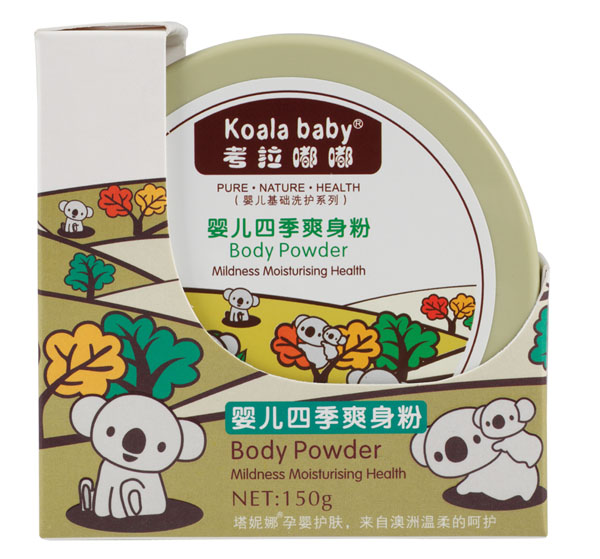 ������y(t��ng)inge�ļ�ˬ����