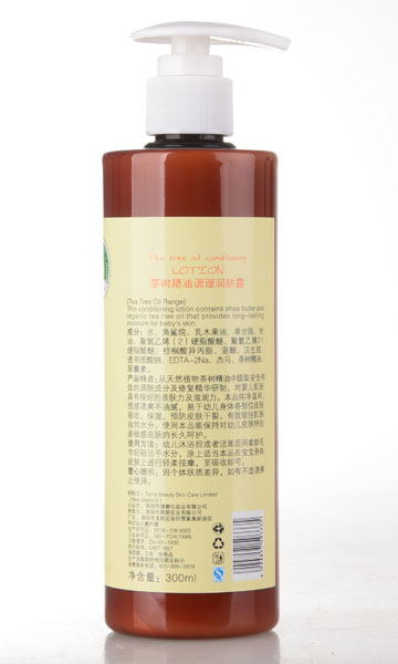 짌�yinge��侫���{�흙�w¶