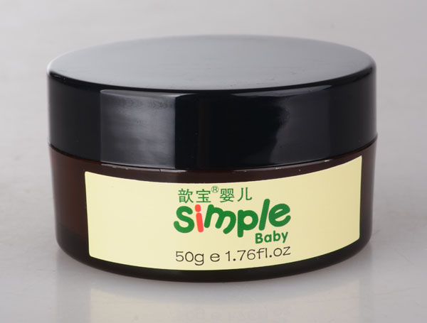 짌�yinge���(sh��)�������w˪