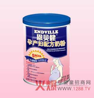 ��ؐ���Юa(ch��n)�D�䷽�̷���ô�ӣ�