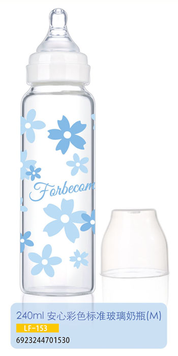 �oؐ�����Ĳ�ɫ�˜ʲ�����ƿLF-153