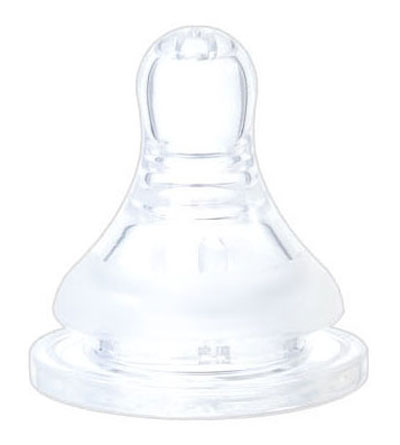 �o(h��)ؐ��������Ȼ��(bi��o)��(zh��n)���z����