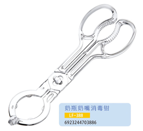 �oؐ����ƿ���������QLF-388