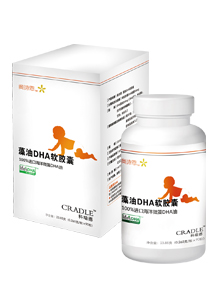 �WԊ������DHAܛ�z����ô��