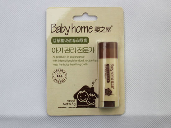 ��֮��ѿ�羫�����B(y��ng)��(r��n)����