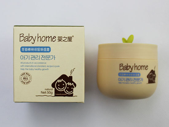 ��֮��yingeѿ�羫����ӱ���˪