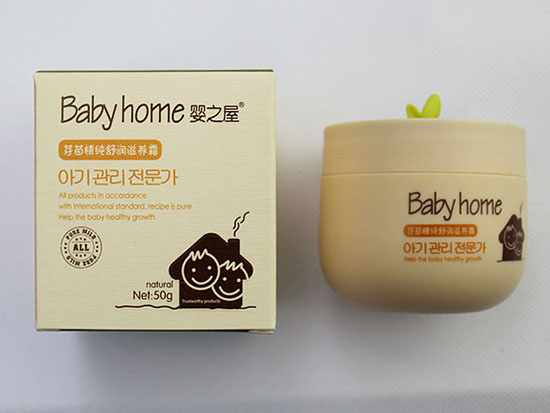 ��֮��yingeѿ�羫�杙(r��n)���B(y��ng)˪