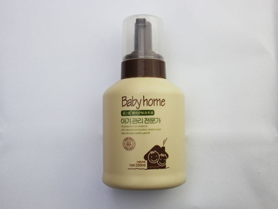 ��֮��yingeѿ�羫���o�wϴ��Һ