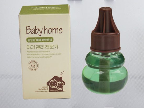 ��֮��yingeѿ�羫�����Һ