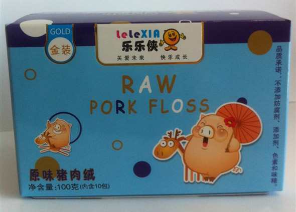 ��(l��)��(l��)�b���bԭζ�i��q