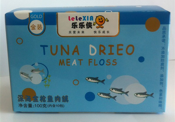 ��(l��)��(l��)�b����~(y��)��q