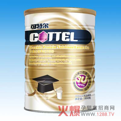 ���ؠ������p���נI�B(y��ng)�䷽�̷� ��۶������o����