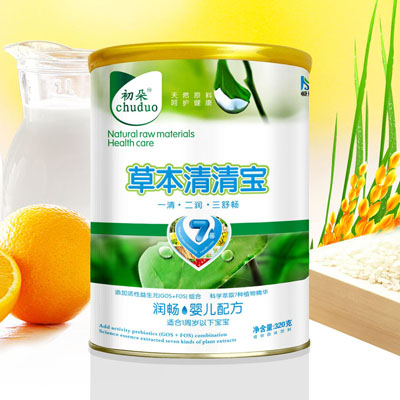 初朵潤暢yinge清清寶