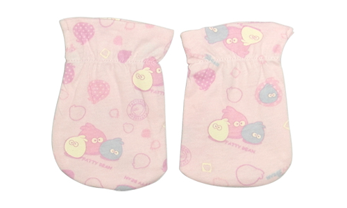 ���ж�����