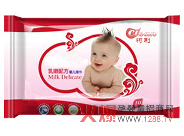 �����냺ţ���o(h��)�w��� �냺���Ý��