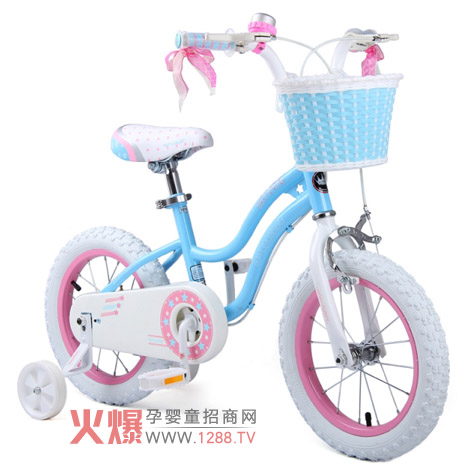 ��(y��u)ؐͯ܇����ֱ�N�O(sh��)Ӌ(j��) ���b�O�了(ji��n)��