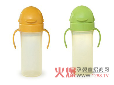 ؐ�����냺����ˮ�� ����������ˮ��