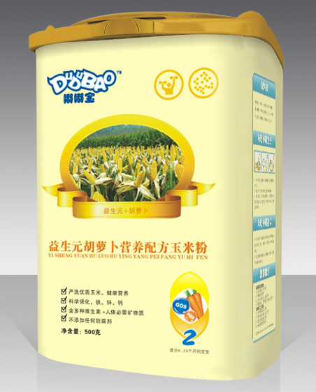 �ཌ�����Ԫ���}���I�B(y��ng)�䷽���׷�