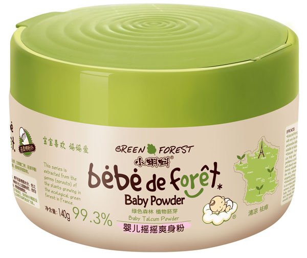 С���y(t��ng)inge�u�uˬ����