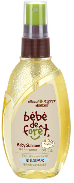 小蝌蚪y(tǒng)inge痱子水