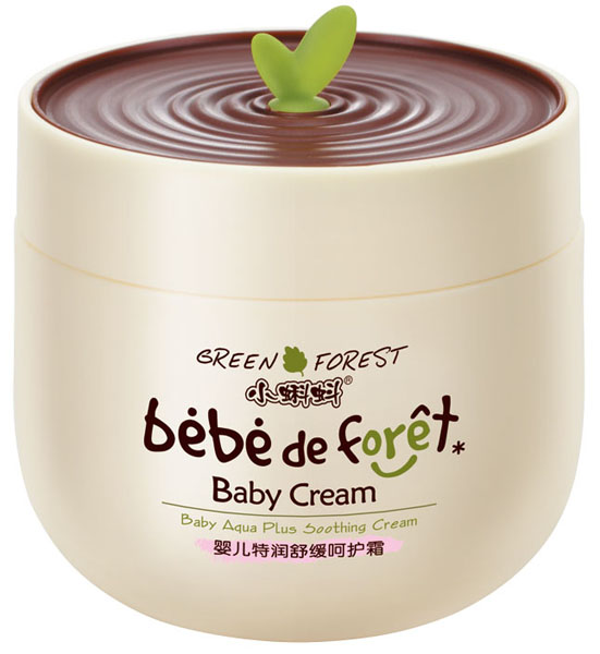 С���y(t��ng)inge�؝�(r��n)�澏���o(h��)˪