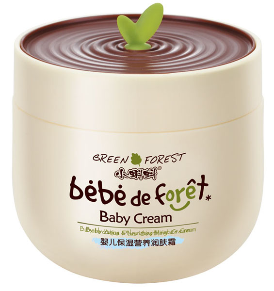 С���y(t��ng)inge����I(y��ng)�B(y��ng)��(r��n)�w˪