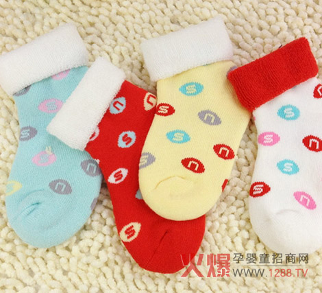 ͯ���m�I(y��)�����޲��|(zh��) �o���������ĺ��o(h��)