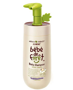 С���냺���o(h��)�̝�ϴ�l(f��)��ԡ��