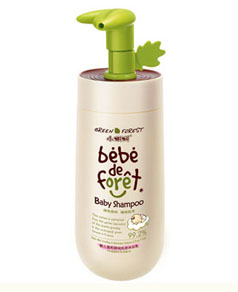 С���냺�غ��杙ϴ�l(f��)��ԡ��