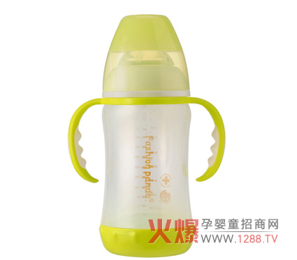 ��ɫ��؈���ھ��@�����Ԅ�������ƿ�a(ch��n)Ʒ��ɫ����