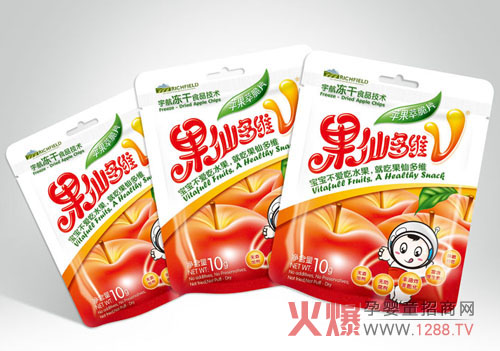 ���ɶ�S�����O(p��ng)���ʹ��Ƭ �ƌW(xu��)�I(y��ng)�B(y��ng)�����o(h��)���L(zh��ng)