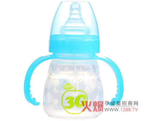 ֮ؐ�{(l��n)3G���z��ƿ����������ι�a(ch��n)Ʒ