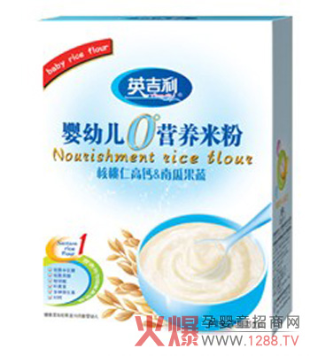 Ӣ����0�ȋ��׃��׷�  �I�B(y��ng)ȫ��������